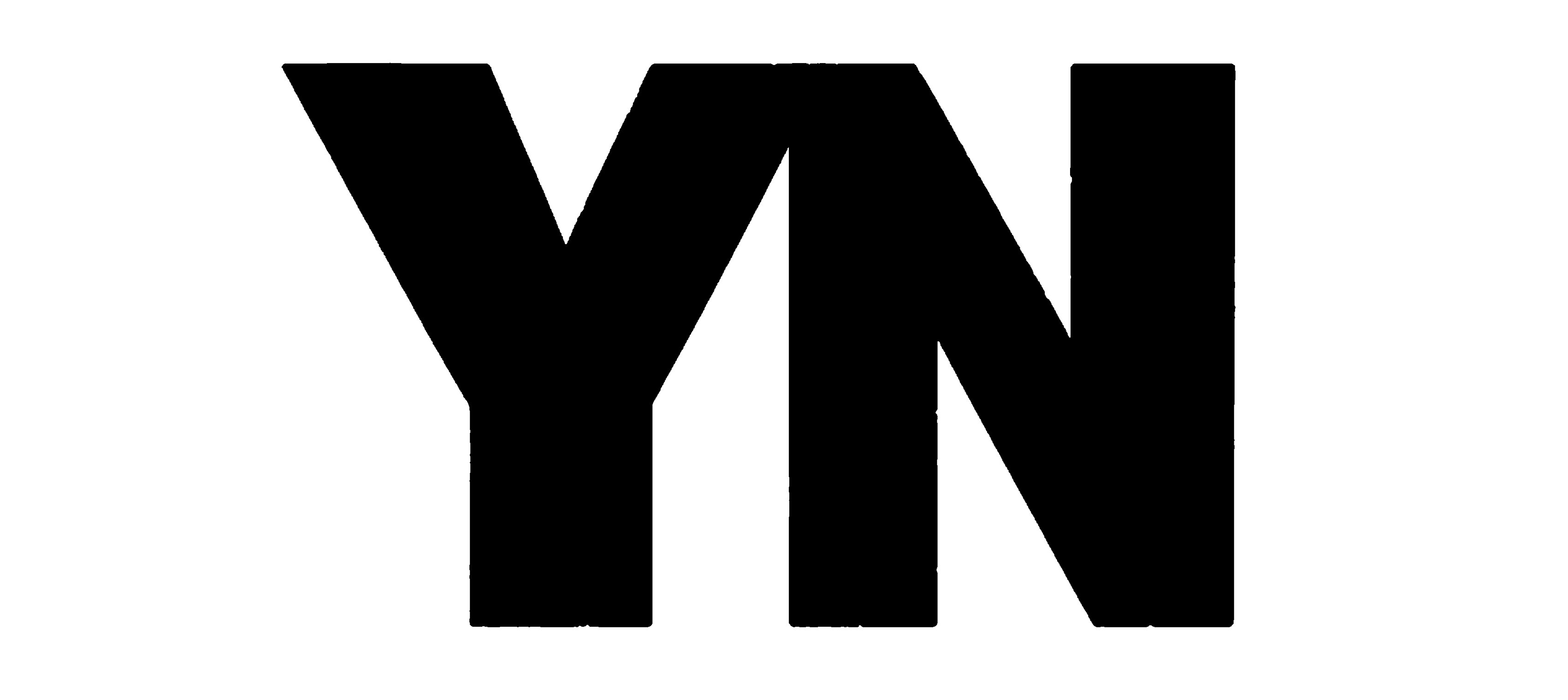 Yeshuas Name